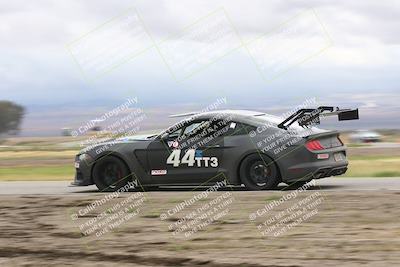 media/Apr-14-2024-Nasa (Sun) [[0af3bf6f2d]]/Time Trials/Panning/